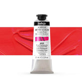 VALLEJO ACRYLIC ARTIST 620: 60 ML. FLUORESCENT PINK - Al Masam Stationery LLC